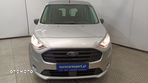 Ford Transit Connect 230 L2 LKW S&S Trend - 3