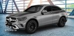 KOŁA 18 5X112 MERCEDES GLC 254 253 NOWE ZIMOWE - 12