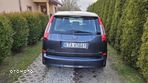 Ford C-MAX - 3