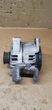 Alternator prądnica Opel Corsa C 1.2 0124425010 - 1