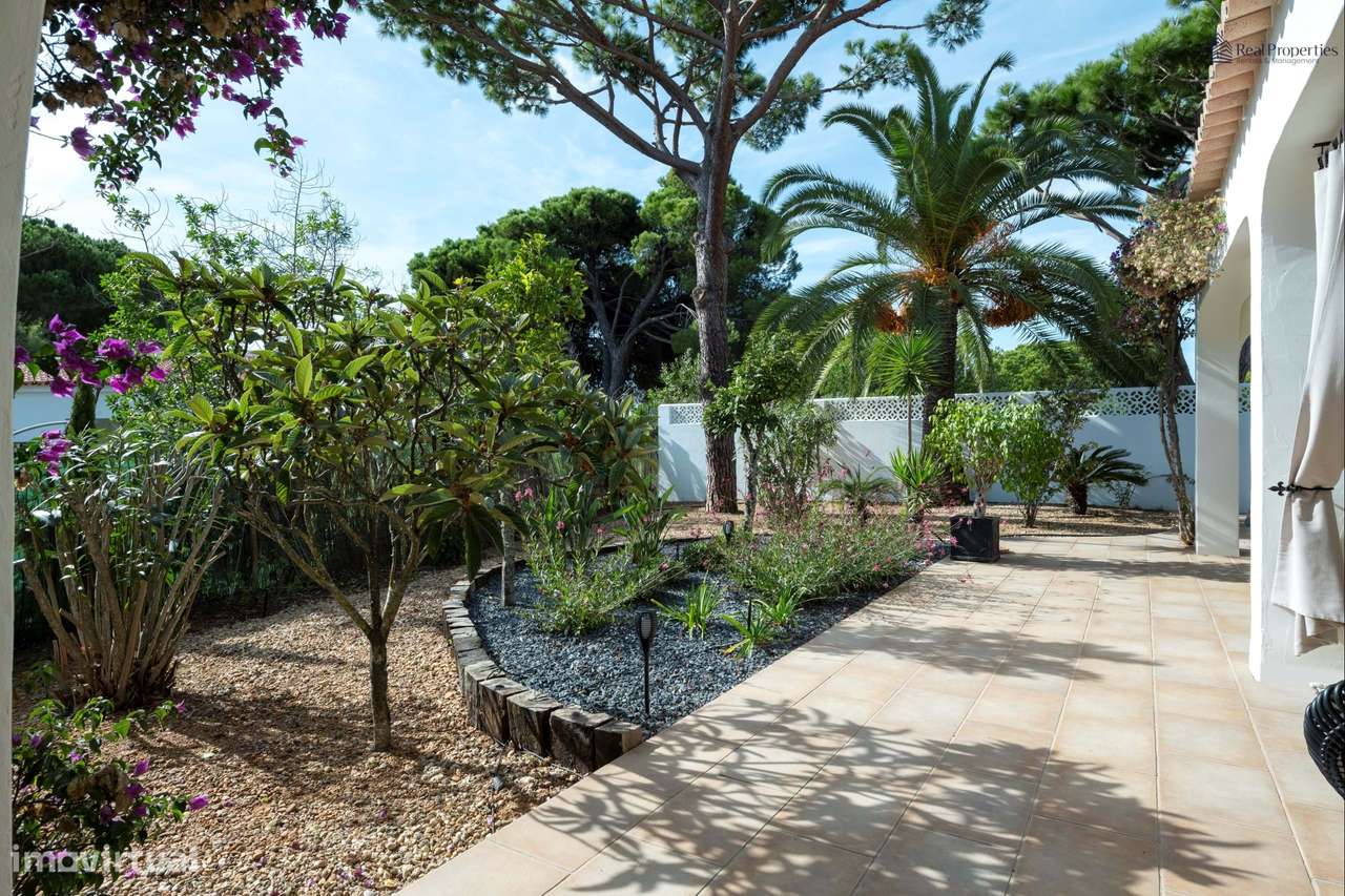 Moradia V3- Fonte Santa-26