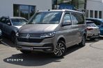 Volkswagen California - 2