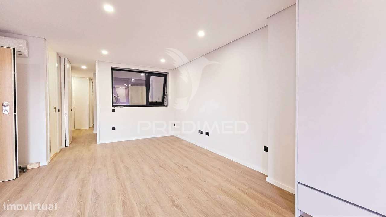 !!OPORTUNIDADE!! - Grande imagem: 4/19