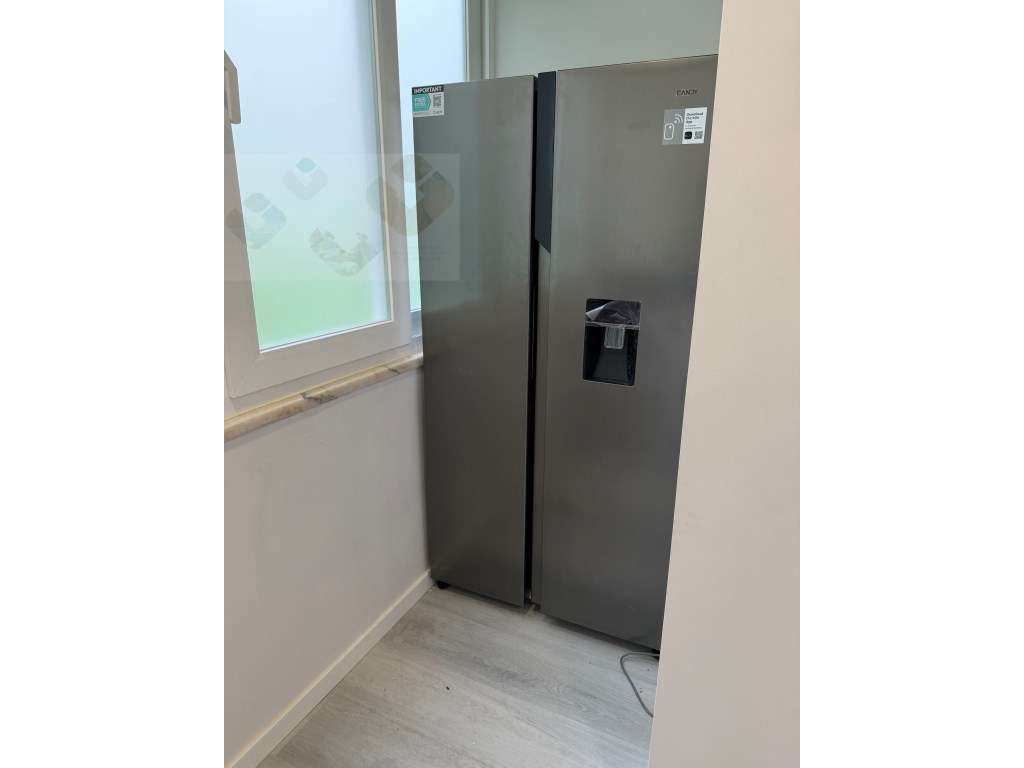 T2 Benfica - Super central 395.000€-13