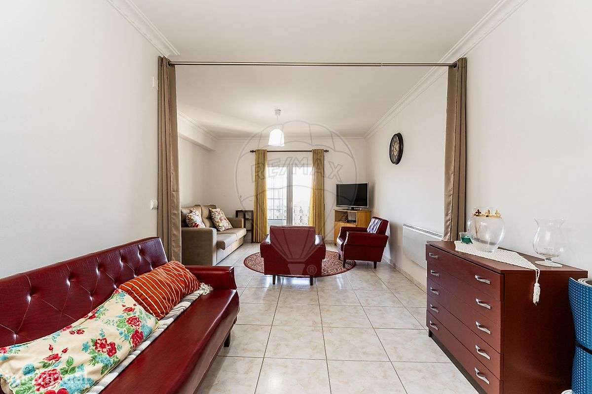 Apartamento T1 para venda - Grande imagem: 4/31