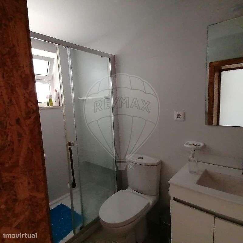 Moradia T3 para venda-6