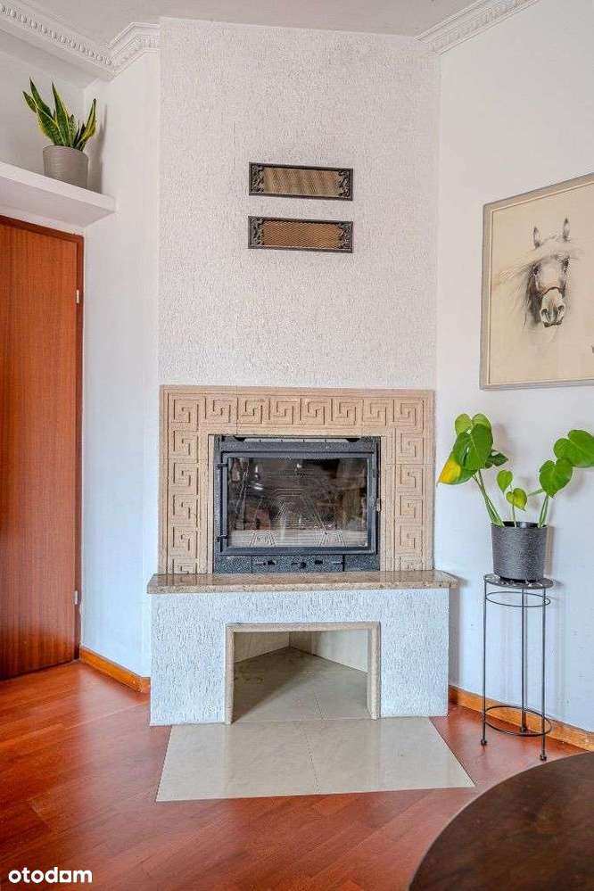 Przestronne 3 pok mieszkanie BEZPOŚREDNIO - Pełny obrazek: 4/20