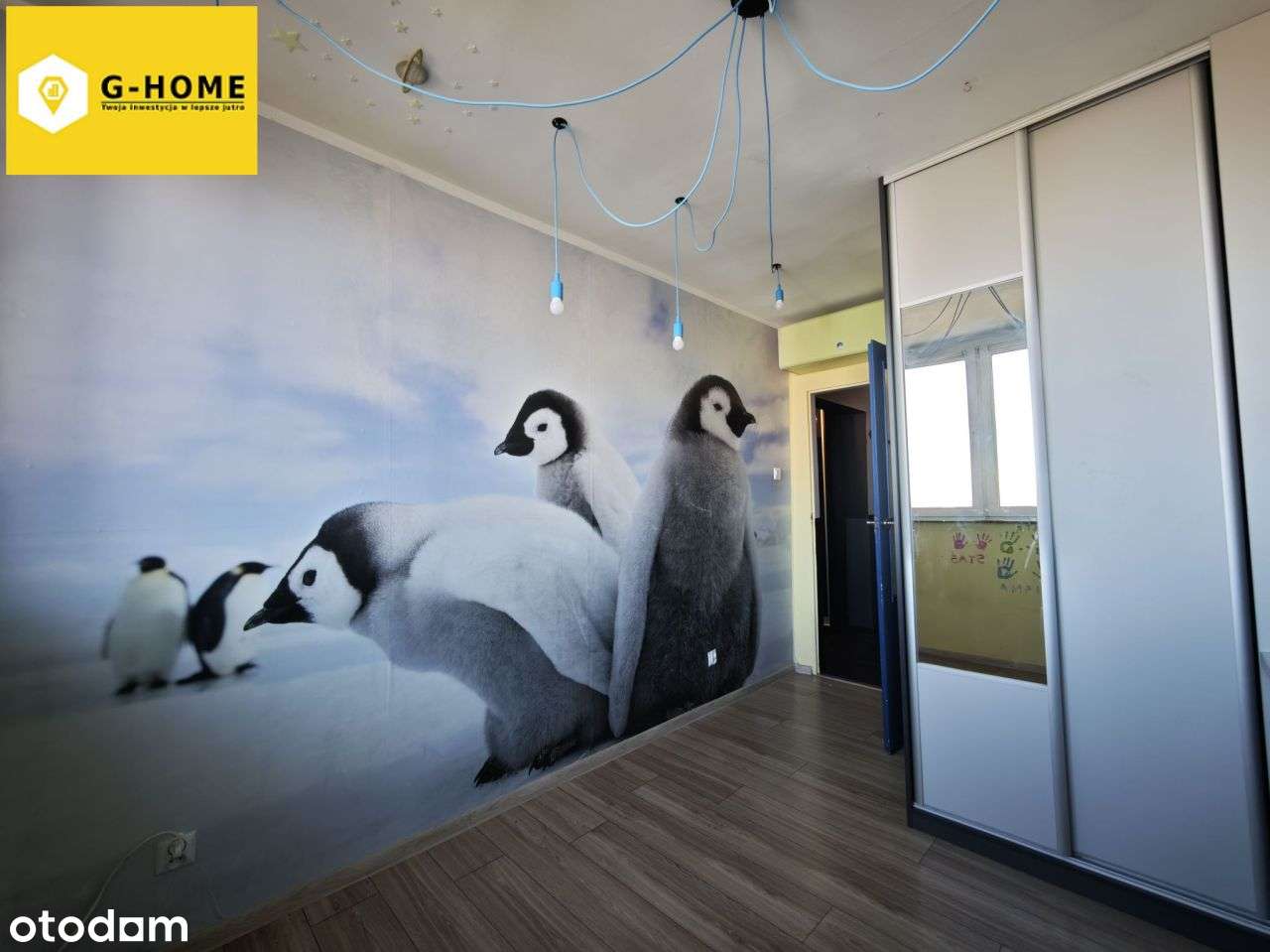 Komfort i lokalizacja w jednym – centrum-3