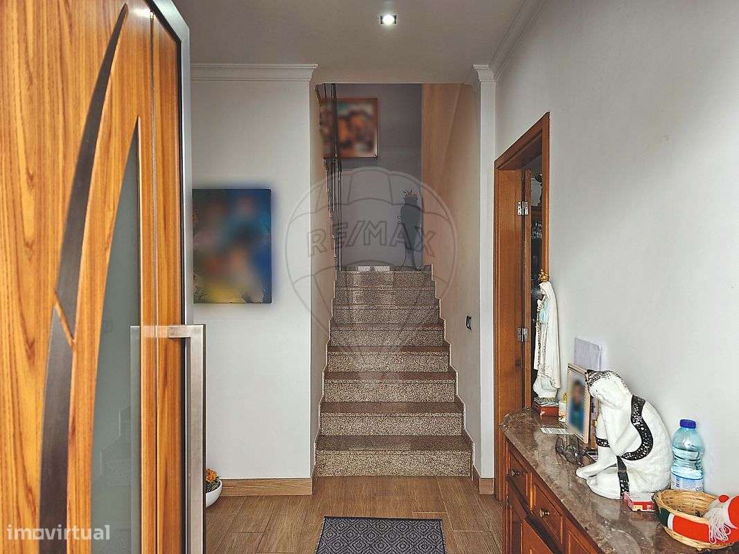 Moradia T3 para venda - Grande imagem: 4/31