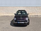 Fiat 500C 0.9 8V TwinAir Dualogic - 6