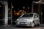 VW Up! 1.0 BMT Move - 1