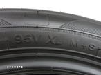 215/50R17 OPONA LETNIA Routeway EcoBlue RY22 95V XL - 5