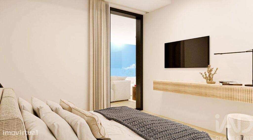 Apartamento T1 em Albufeira e Olhos de Água de 43,00 m2 - Grande imagem: 5/17