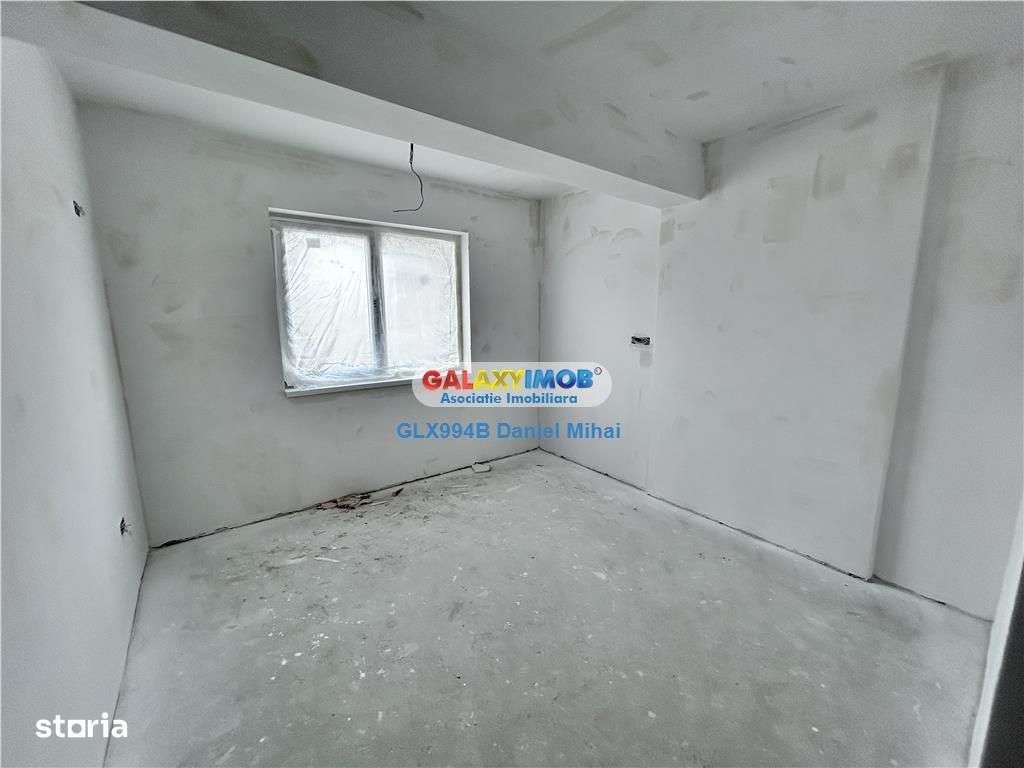 Apartament 2 camamere-Voucher mobila 2000euro CADOU-Prel. Ghencea-13