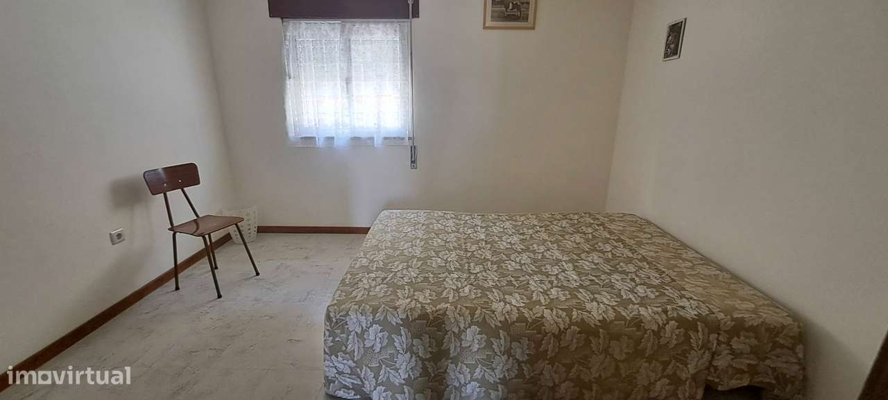Moradia T5 Venda em São Martinho de Angueira,Miranda do Douro-41
