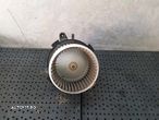 Aeroterma ventilator habitaclu 1.5 cdti opel vivaro c 1d48000 - 1