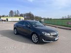 Opel Insignia 2.0 CDTI Cosmo - 1