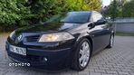 Renault Megane 2.0 Coupe-Cabriolet Limited - 6