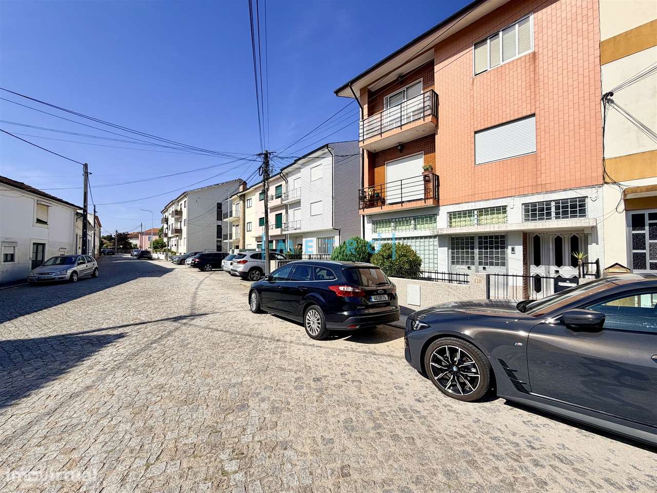 Apartamento T2 Venda em Gondomar (São Cosme), Valbom e Jovim,Gondomar-15