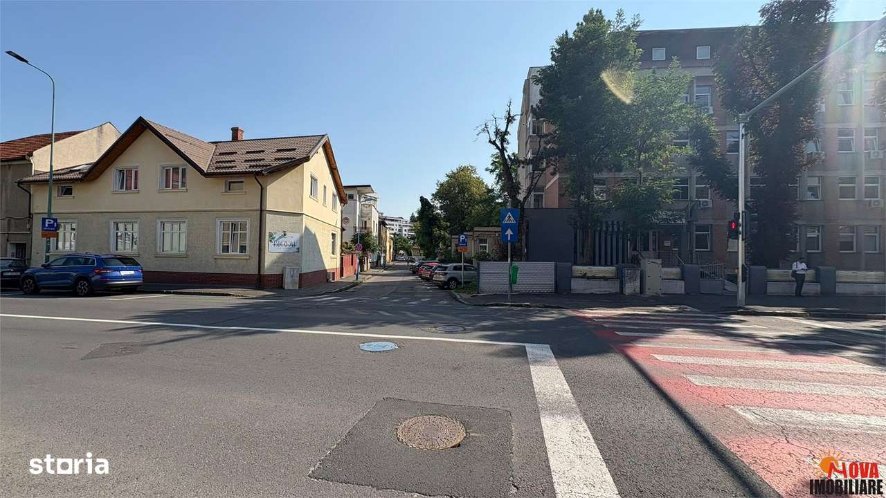 Central apartament structura mare-8