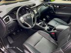 Nissan Qashqai 1.5 dCi Tekna J19 - 7