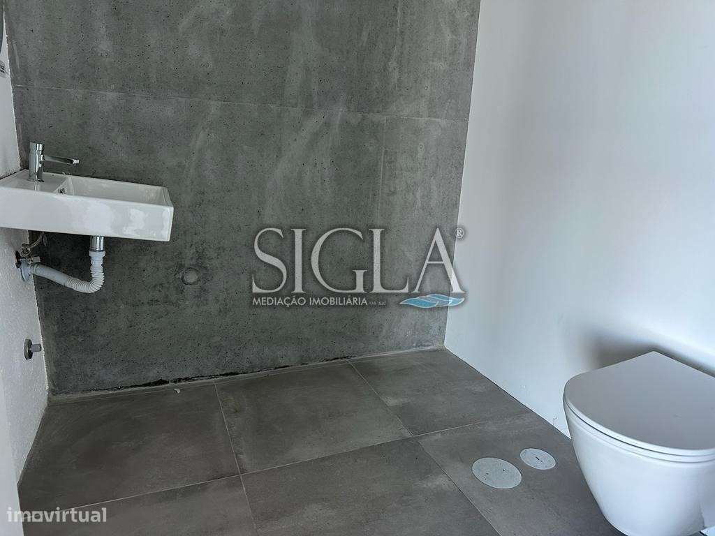 Loja em Canidelo - Grande imagem: 5/6