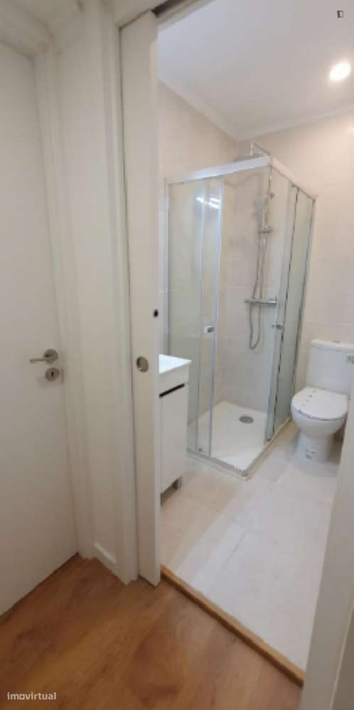 Apartamento com 3 quartos - localizado em Bairro Alto Lisbon - Grande imagem: 4/9