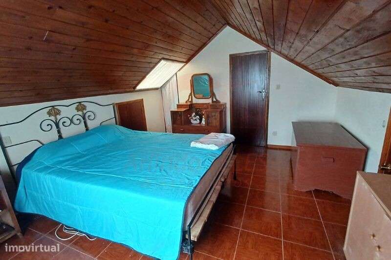 Venda Moradia-19