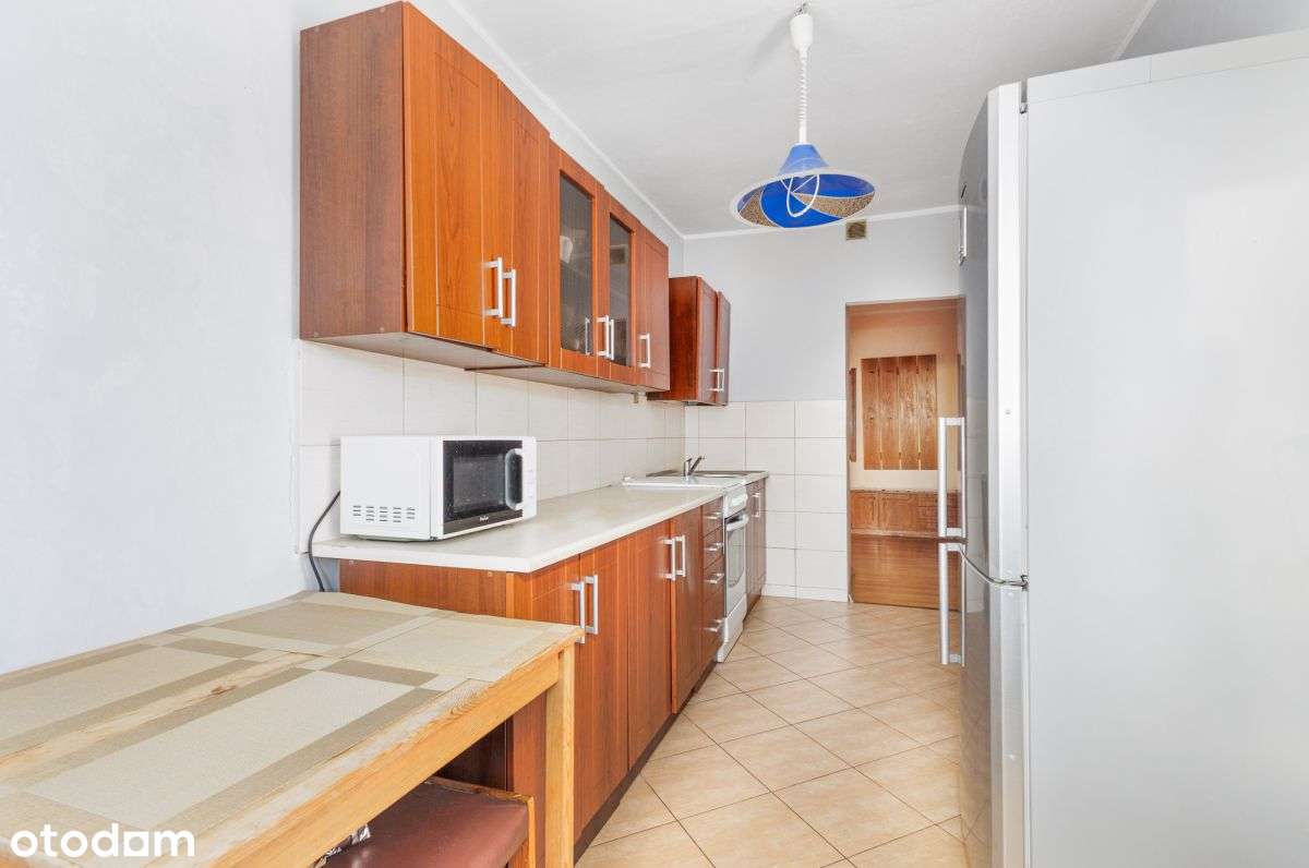 Mieszkanie przy plaży-13