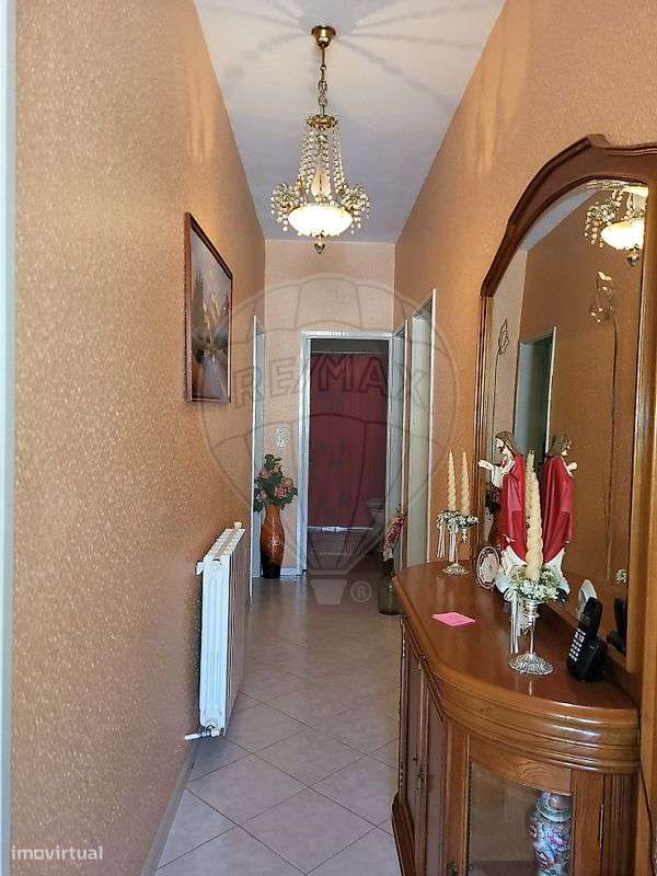 Moradia T2 para venda - Grande imagem: 2/21