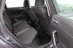 Volkswagen Taigo 1.0 TSI Life - 10