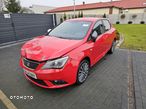 Seat Ibiza ST 1.4 TDI S&S CONNECT - 1