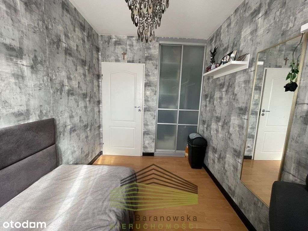 3 pokojowe Manhattan-4