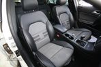 Mercedes-Benz GLA 180 d Activity Edition - 25