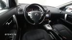 Nissan Qashqai 2.0 dCi 4 x 4 DPF acenta - 27