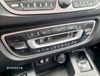 Renault Grand Scenic 1.9 dCi XXL FAP Avantage - 16