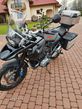 BMW GS - 3