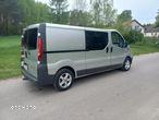 Renault Trafic - 7