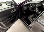 Land Rover Range Rover Velar 2.0 D R-Dynamic - 10