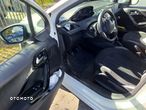 Peugeot 208 1.4 HDi Active - 6