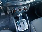 Fiat Tipo 1.6 M-Jet Lounge DCT - 20