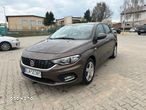 Fiat Tipo 1.4 16v Lounge - 1