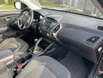 Hyundai ix35 1.6 2WD Classic - 10