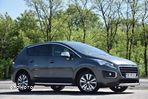 Peugeot 3008 1.6 THP Style - 25
