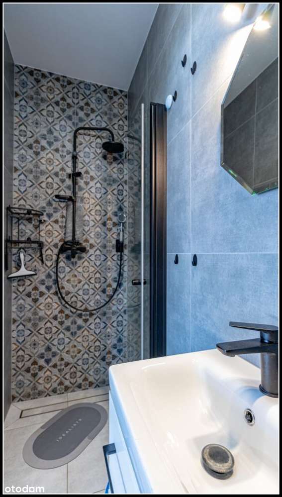 Kostrzyn – nowoczesny dom z przestrzenią-14