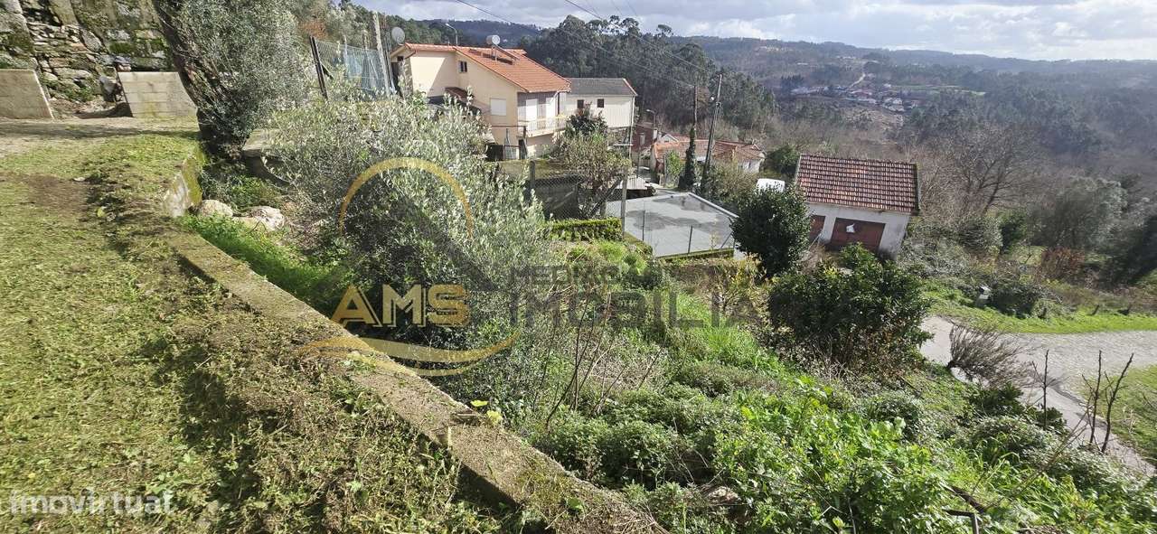 MORADIA PARA VENDA PARA RESTAURO-21