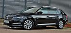 Skoda Superb 2.0 TDI SCR Style - 6