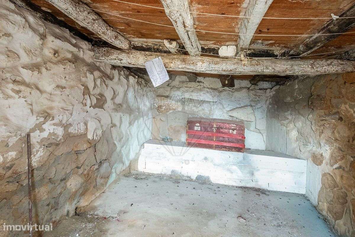 Moradia T3 para venda-26