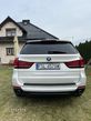 BMW X5 xDrive30d - 25