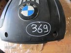 Tampa De Motor 1112757503401 BMW E90 LCI 2009 325I 24V 220CV 4P BEGE - 3